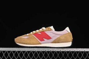 New Balance NB471 Series Casual Shoes U471AC