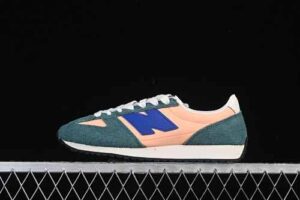 New Balance NB471 Series Casual Shoes U471AE