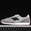 New Balance NB471 Series Casual Shoes U471AH