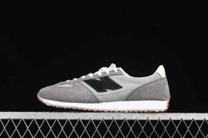 New Balance NB471 Series Casual Shoes U471AH
