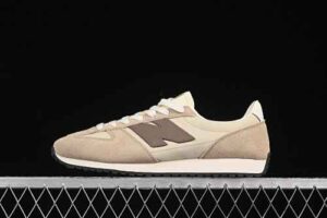 New Balance NB471 Series Casual Shoes U471AI