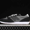 New Balance NB471 Series Casual Shoes U471AQ