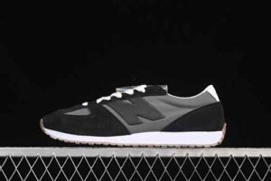 New Balance NB471 Series Casual Shoes U471AQ Reps
