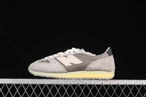 New Balance NB471 Series Casual Shoes U471GR Reps