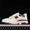 New Balance BB550 Series Casual Running Shoes BB550AR1