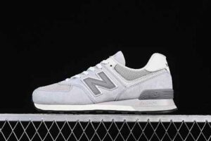 J Version New Balance 574 Series Retro Casual Running Shoes U574AL2 Reps