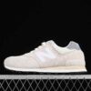 Y Version New Balance 574 Series Retro Casual Running Shoes U574RZ2 Reps