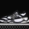 F Version New Balance NB9060 Retro Casual Sports Running Shoes U9060YG1
