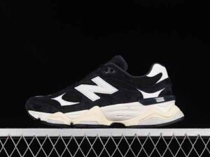 F Version New Balance NB9060 Retro Casual Sports Running Shoes U9060AAA Reps