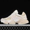 Joe Freshgoods x New Balance NB9060 Collaboration Retro Casual Sports Running Shoes U9060SS
