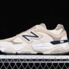 Joe Freshgoods x New Balance NB9060 Collaboration Retro Casual Sports Running Shoes U9060ZBB