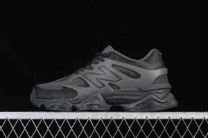 Original Quality New Balance NB9060 Collaboration Retro Casual Sports Running Shoes U9060IAA Reps