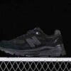 New Balance NB990 Series Retro Casual Running Shoes M990TB3