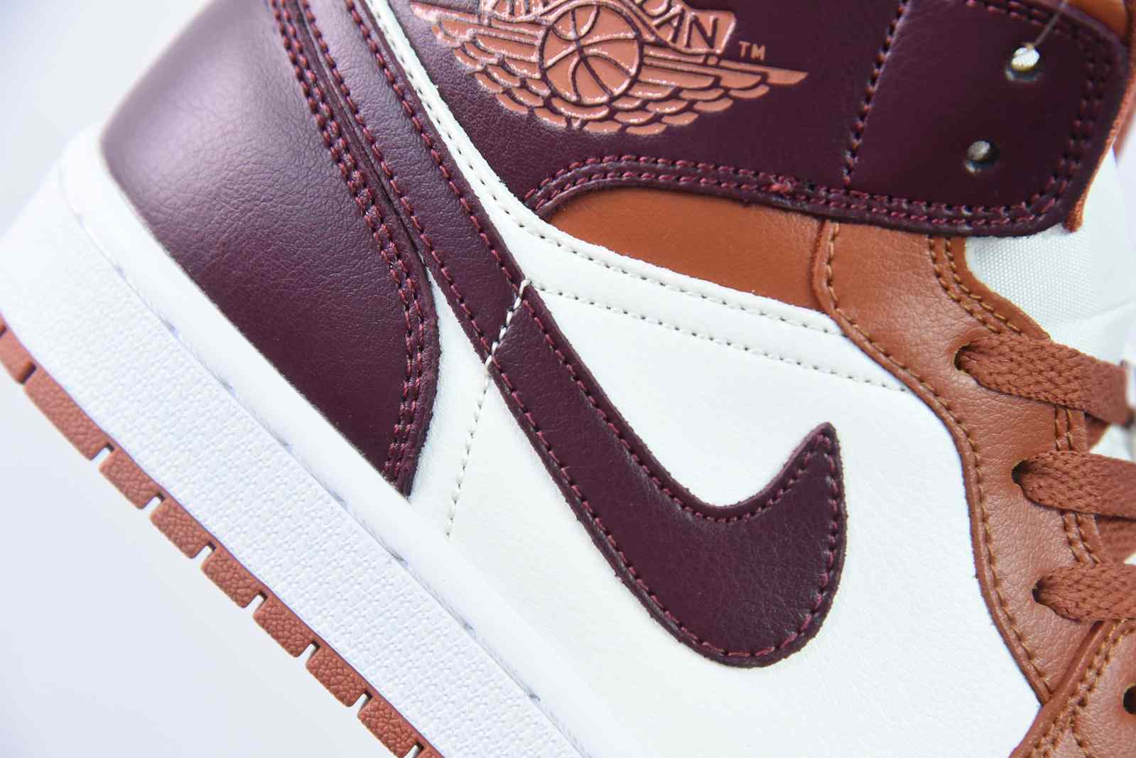 FAJM57487535Size - Image 2