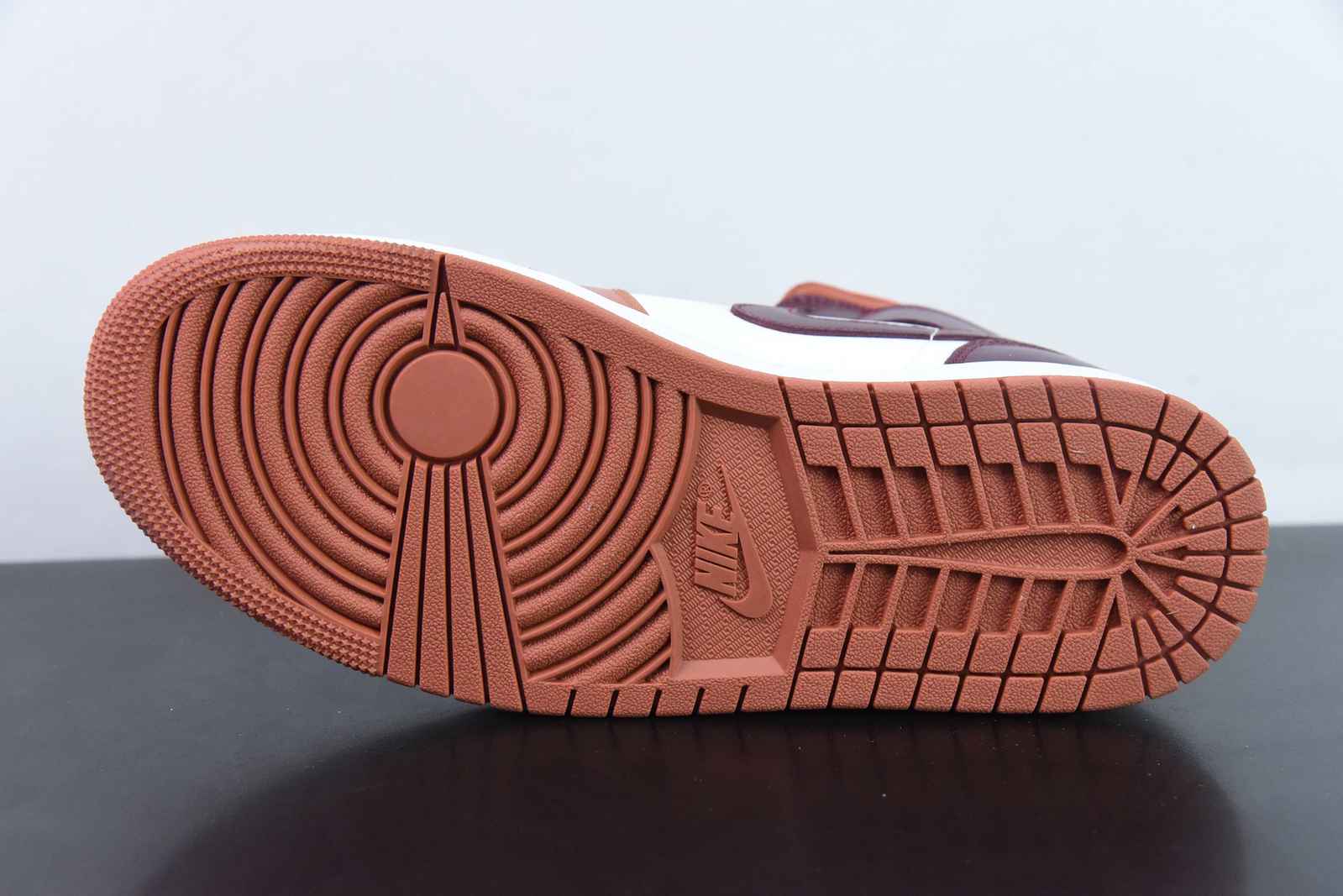 FAJM57487535Size - Image 3