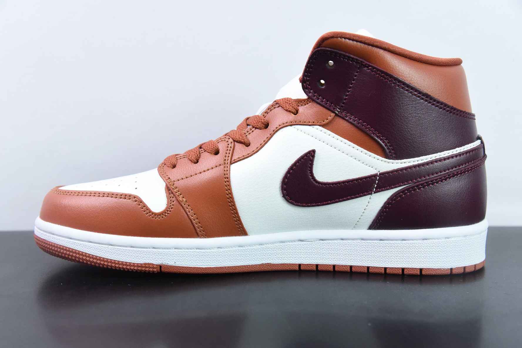 FAJM57487535Size - Image 4