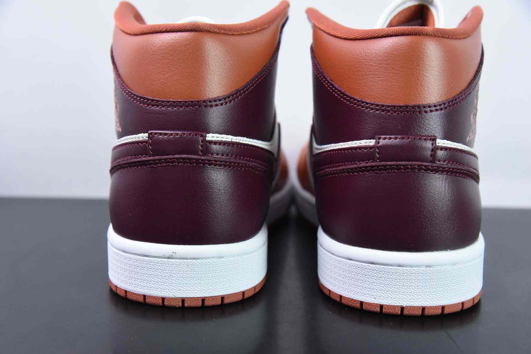 FAJM57487535Size - Image 6