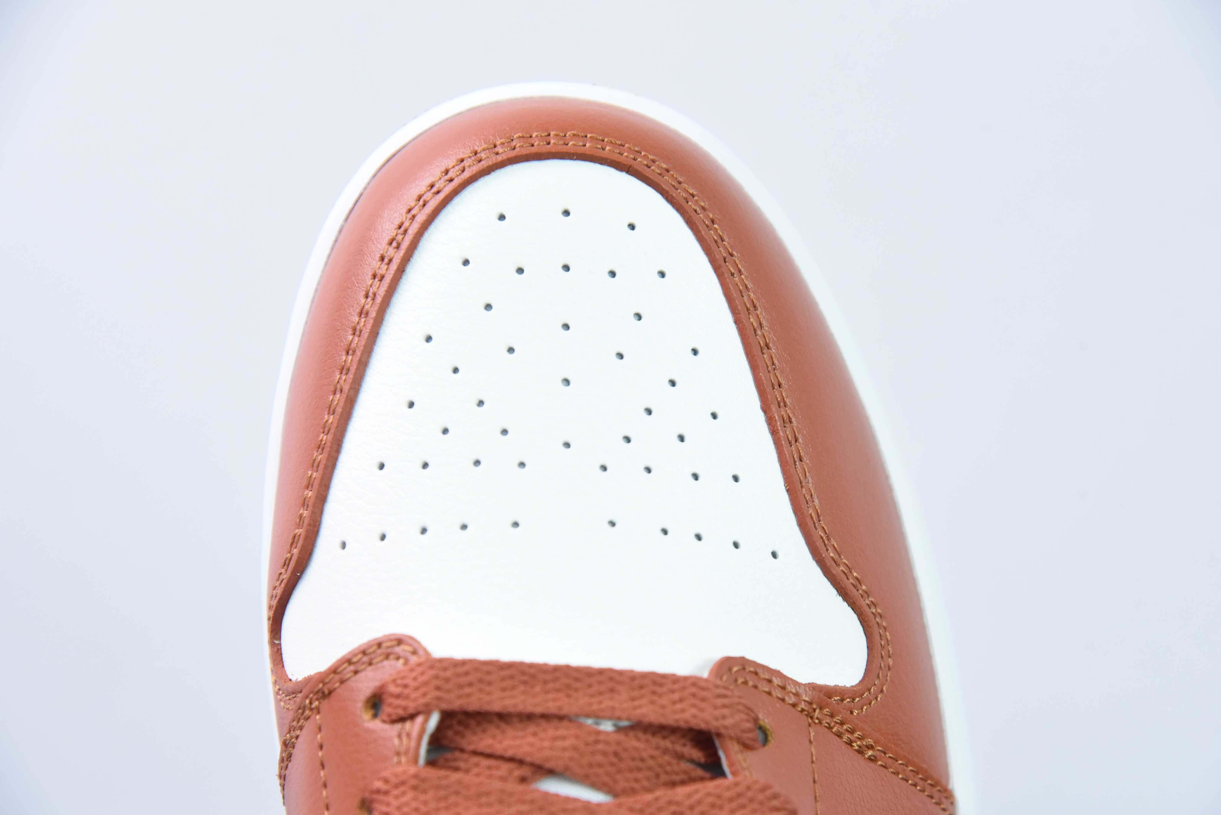 FAJM57487535Size - Image 7