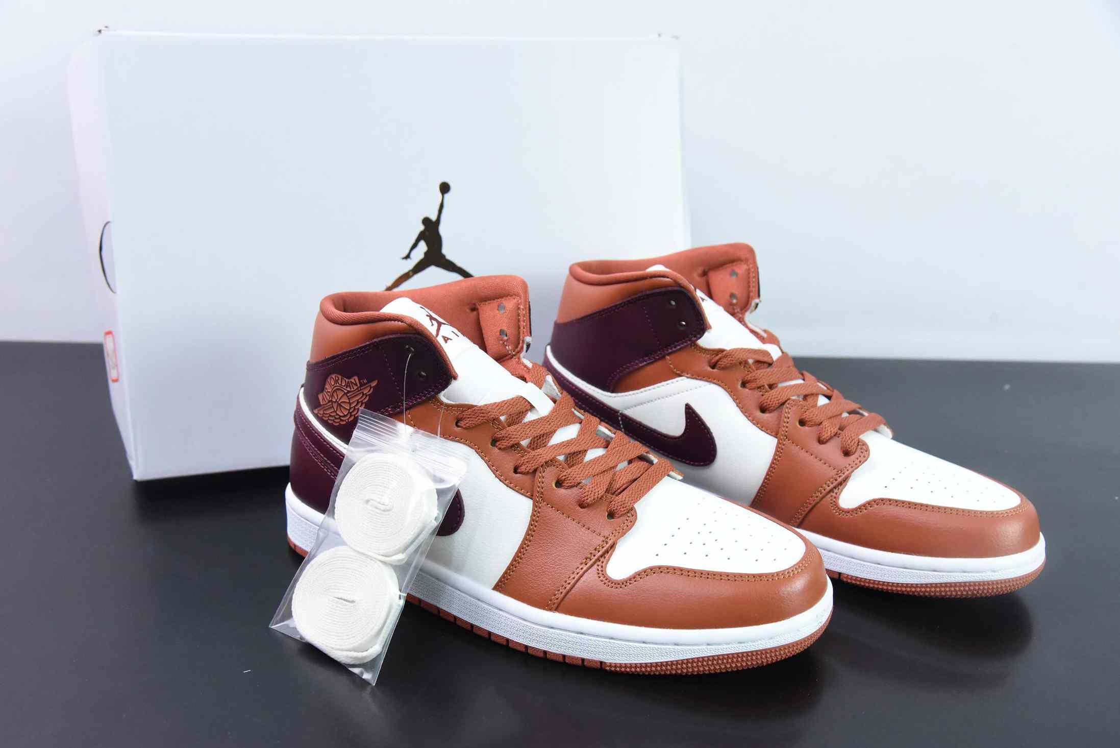 FAJM57487535Size - Image 9